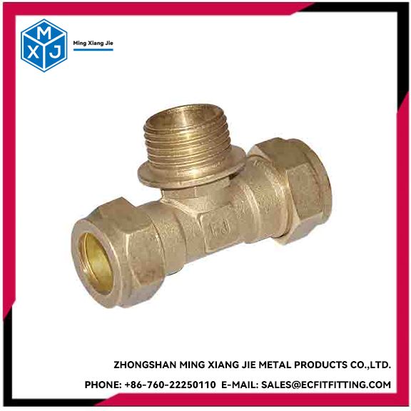 Kuidas valida oma projekti jaoks õige jootmisliitmik